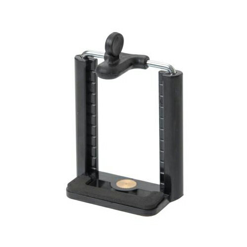 エツミ スマホホルダー SH-1 E-6656 | スマホ スマートフォン 関連単語 ケース ショルダー スタンド 手..