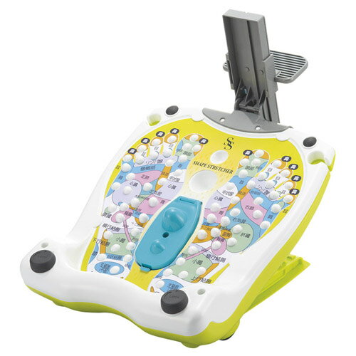 シェイプストレッチャー(ローラー・スケール付) K20418229 | ゴルフ スポーツ サッカー 野球 フィット..