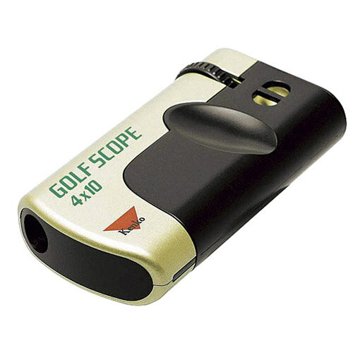 ゴルフスコープ K20109218 | ゴルフ スポーツ サッカー 野球 フィットネス ストレッチ ヨガ 関連単語 ボール シューズ メンズ レディース ウェア...