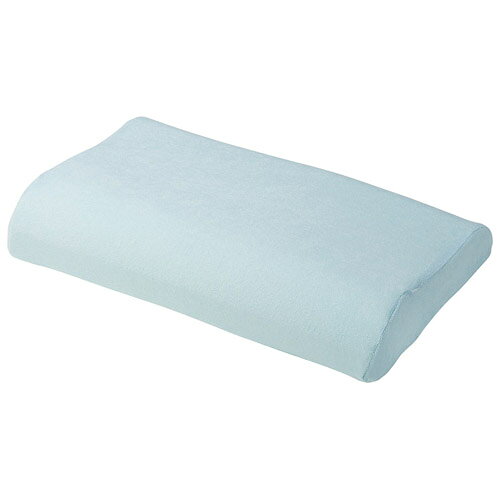 ウレタンフォームまくら K20317416 関連：(アイディア 時短 グッズ 商品 生活 暮らし 便利 安全)敬老の..