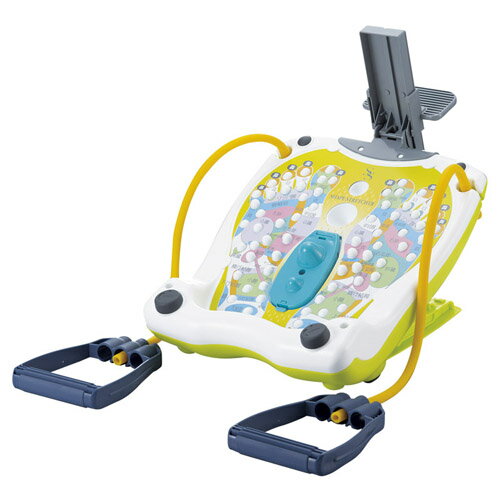 シェイプストレッチャー フィットネス K20612314 | ゴルフ スポーツ サッカー 野球 フィットネス スト..