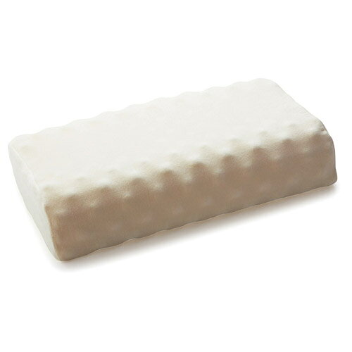 高通気低反発枕 K20813710 | 寝袋 マッサージ 布団 枕 クッション 関連単語 オール シーズン 夏用 乾燥..