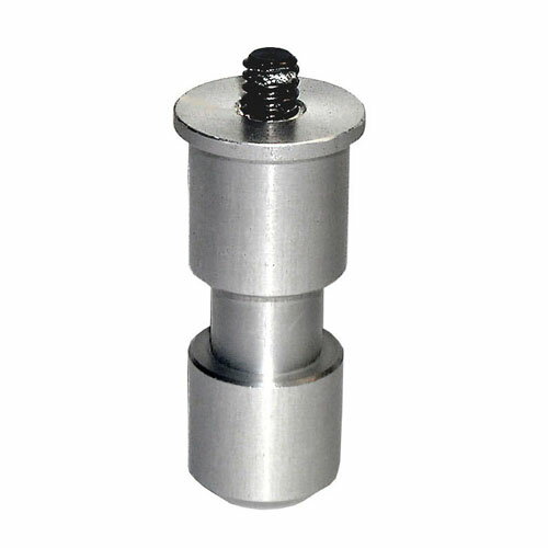 LPL カメラネジアダプタ- LS-31 L2941-2 | カメラ 関連単語 ストラップ 三脚 小型 ケース 保護 リュック レインカバー iphone 耳かき ..