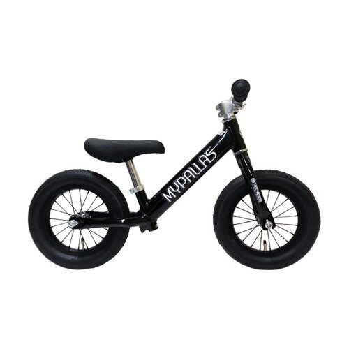 マイパラス スーパーハイエンダー ブラック MC-SH-BK 関連：(アイディア 時短 グッズ 商品 生活 暮らし..