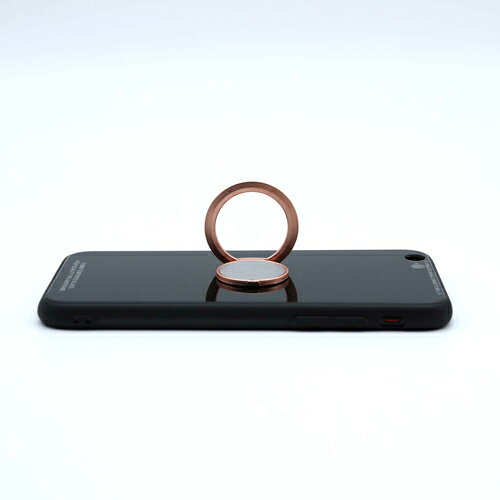 日本トラストテクノロジー Slimスマホリング 1.8mm (ローズゴールド) SLIRI-RG | スマホ スマートフォン 関連単語 ケース ショルダー スタンド 手帳型 リング スマホケース トラップ ポーチ 三脚 本体 sim フリー タッチペン 白 ロム 車 自転車 冷却 ファン 防水
