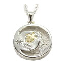 ALOHA HONU ネックレス レディース メンズ ペア ペンダント ハワイアン 金属アレルギー 対応 男女兼用 ステンレス ウミガメ ホヌ プルメリア pm...