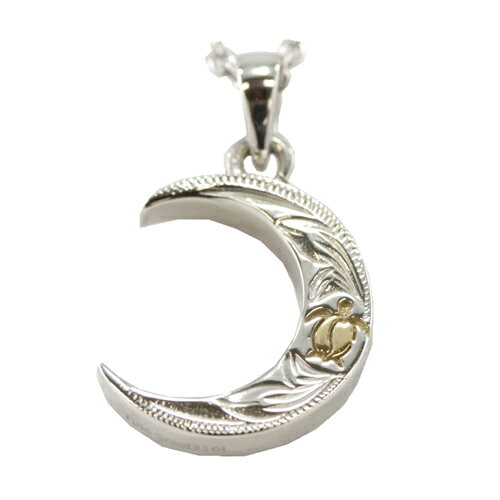 ALOHA HONU ネックレス レディース メンズ ペア ペンダント ハワイアン 金属アレルギー 対応 男女兼用 ステンレス ウミガメ ホヌ プルメリア pm...