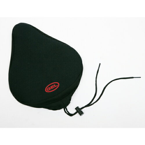 デメテル サドルふかふかクッションカバー DMT110430 | 寝袋 マッサージ 布団 枕 クッション 関連単語 ..