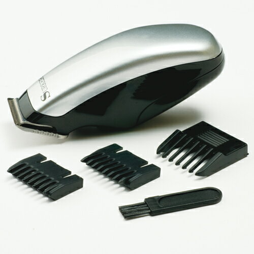 ǥƥ ΤҤ饵ΤɤǤХꥫ DMT19292 Ϣ(ǥ û å   餷  )ϫդ ǯ ʪ...