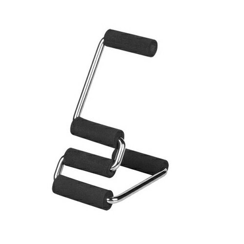 エスプリマ 時計スタンド SE53508MD | 時計 関連単語 壁掛け ベルト ケース バンド 電波 オシャレ アナログ デジタル メンズ レディース おしゃれ 置き時計 腕時計暑中見舞い 年賀 入学 ひな祭り 引き出物 御玉串料 喜寿 目的 お彼岸 敬老の日