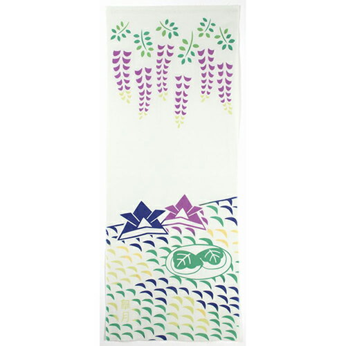 VERTEX (5) ޤγ ̤ VTX94029 | ݥȥ  Ϣñ   Ǽ ̲ å   ե졼 ɳݤ Ϥ a4 ϥ a3 a2  å ¸ ѻ ̵ ۱ ѿ ܥ   Τ եȽ渫