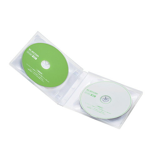 エレコム テレビ用クリーナー Blu-ray・マルチレンズクリーナー 乾式 AVD-CKBRDC 関連：(アイディア 時短 グッズ 商品 生活 暮らし 便利 安全)