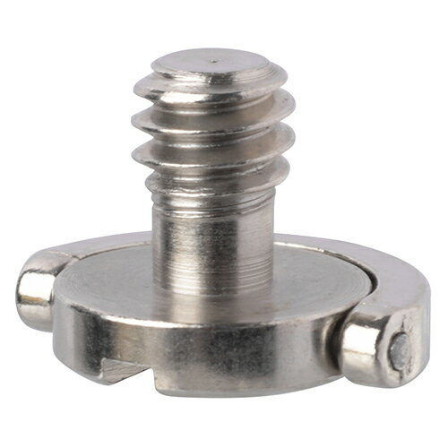 エツミ Cリングスクリュー シルバー VE-6936 | ペンダント ピアス イヤリング ステンレス リング 指輪 ..