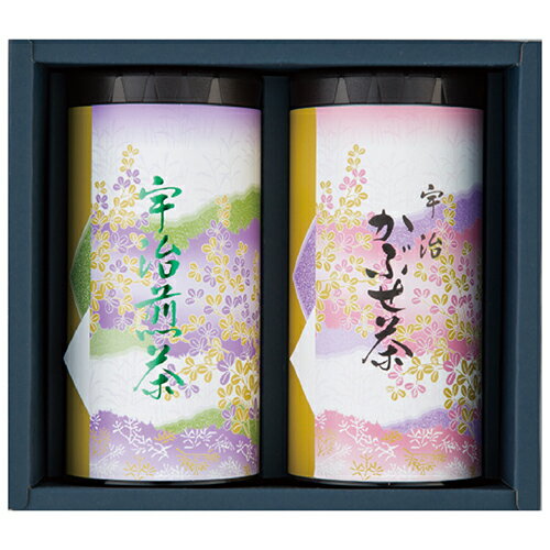 宇治銘茶詰合せ FT-50 9136-082 関連：(アイディア 時短 グッズ 商品 生活 暮らし 便利 安全)御中元 文化の日 寒中見舞い 御祝返し 感謝 ひな祭り 体育の日 クリスマス 葬儀 入学