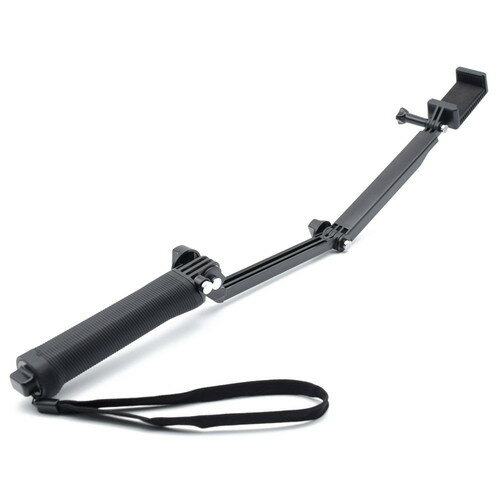 日本トラストテクノロジー 多機能グリップホルダー MULTIGRIP-P | パソコン スマホ スマートフォン タブレット 周辺機器 アクセサリー 関連単語 電源 usb hdmi ケーブル wifi ルーター wi-fi 機器 端子 充電 アダプター マウス ポーチ 便利 アイデア商品