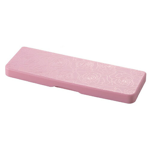 ŵ ޥ ߥ顼 ԥ 8127213 | ޥ Ϣñ  礭 ä    ޯ   Ҷ      Կ Ωθ渵 ʸ 渫 ֤ Ҥʺפ ΰ