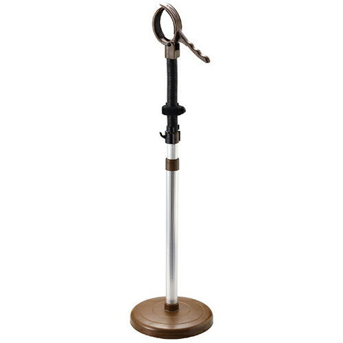 旭電機化成 ドライヤースタンド ADR-100 812812 関連：(アイディア 時短 グッズ 商品 生活 暮らし 便利..