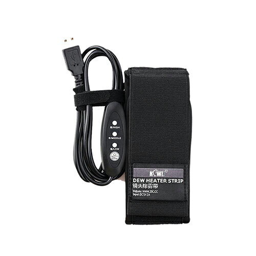 JJC デューヒーターストリップ VJJC-DHS-1 関連：(アイディア 時短 グッズ 商品 生活 暮らし 便利 安全)