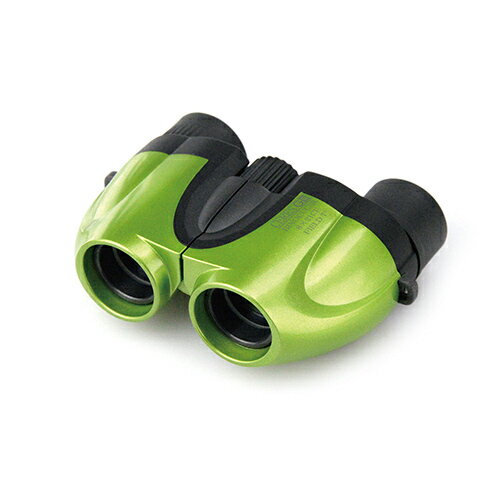 ケンコー・トキナー CERES-GIII 8X21 グリーン C01 関連：(アイディア 時短 グッズ 商品 生活 暮らし ..