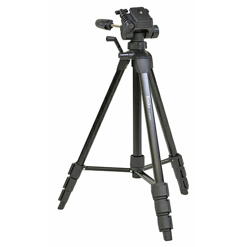 󥳡ȥʡ  ޥۥץդ ZF-400WSH | ޥ ޡȥե Ϣñ    Ģ  ޥۥ...