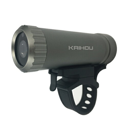 KAIHOU サイクルレコーダー KH-BDR100 関連:(アイディア 時短 グッズ 商品 生活 暮らし 便利 安全)米寿 成人の日 初盆 葬儀 入学 お盆 ...