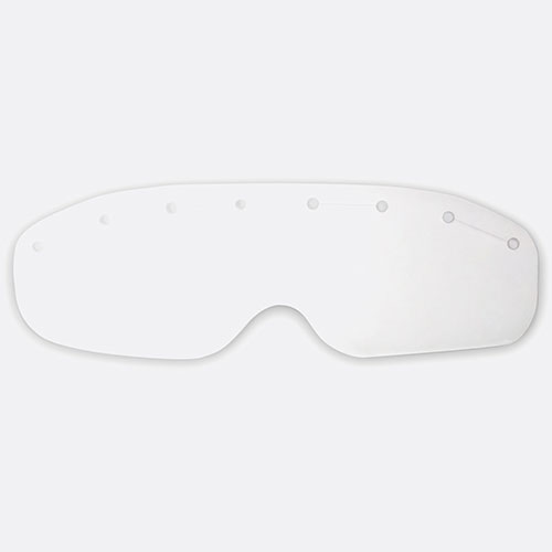 SABAE LOUPE SabaeFaceShield 防曇アイシールド10枚セット EYE-10SET 関連：(アイディア 時短 グッズ ..