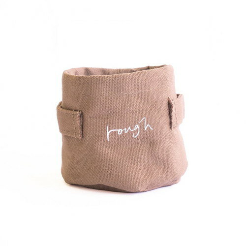 日本トラストテクノロジー Little Green Pot サンドカーキ LGREEN-SK | パソコン スマホ スマートフォ..