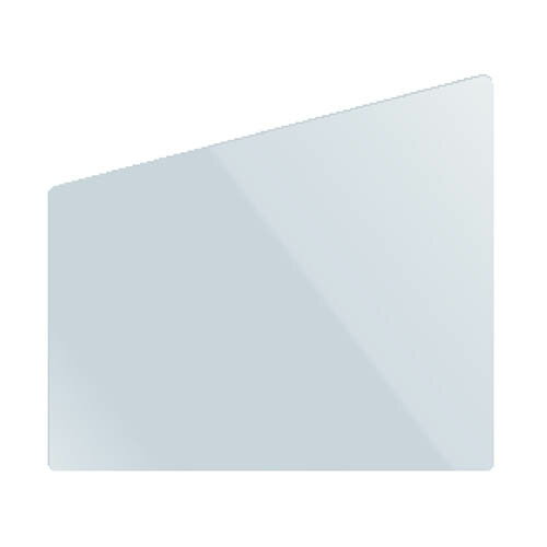 쥳 Nintendo Switch Lite/վե/Ķ֥롼饤ȥå/׷ۼ/ GM-NSLFLPSBLG | 饤 Ϣñ ...