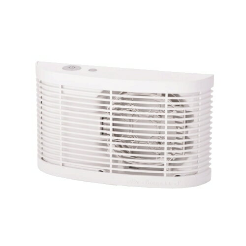 エアーサクセス Air Success S イオン発生器 ASP-4S 関連：(地震対策 転倒 防災 ...