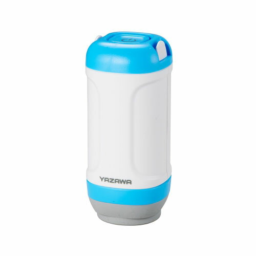 YAZAWA トラベル用真空パックセットTVR60 関連：(アイディア 時短 グッズ 商品 生活 暮らし 便利 安全)..