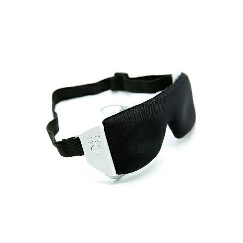 アッシー 温感アイマスク iBcare AS-P3H | マスク 関連単語 ケース 大きめ かっこいい サイズ 小さめ ..