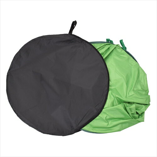 エツミ VLOG クロマキー背景スクリーン グリーン/ブルー VE-2304 | プロジェクター スクリーン 関連単語 小型 大型 家庭用 スマホと繋げる スマホ スマートフォン スタンド 天井 時計 アンカー インチ カーテン テント 100 pc パソコン