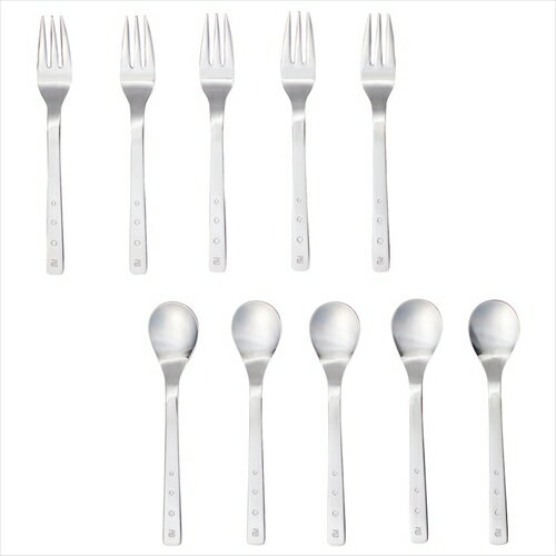 ピエール・カルダン コーヒー&ヒメ10PCSセット K20105626 | コーヒー 紅茶 緑茶 関連単語 メーカー 豆 ..