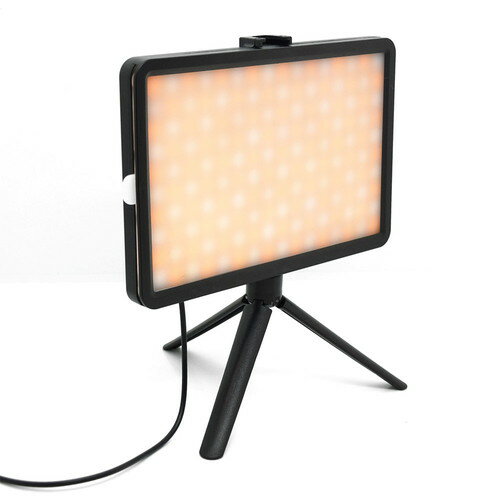 JTT USBパネルライト160 USBPL160 | PC 周辺機器 関連：usbメモリ タイプ 容量 ハブ コンセント ケーブル 充電器 変換 type アダプタ 充電 メモリー 延長