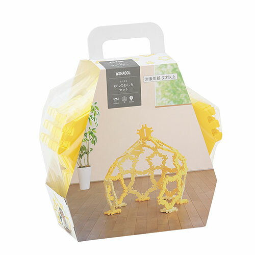 シャオール クムタス ほしのおしろセット SHA10331 関連：(アイディア 時短 グッズ 商品 生活 暮らし ..