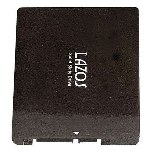 【5個セット】リーダーメディアテクノ 内蔵SSD 512GB L-ISS512X5 関連：(アイディア 時短 グッズ 商品 生活 暮らし 便利 安全)