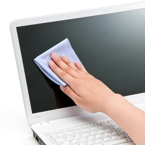 【中古】デノン DVD・オーディオリモコン RC-949