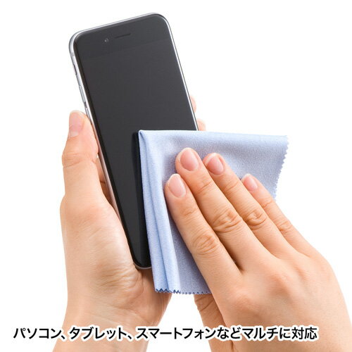 【中古】デノン DVD・オーディオリモコン RC-949