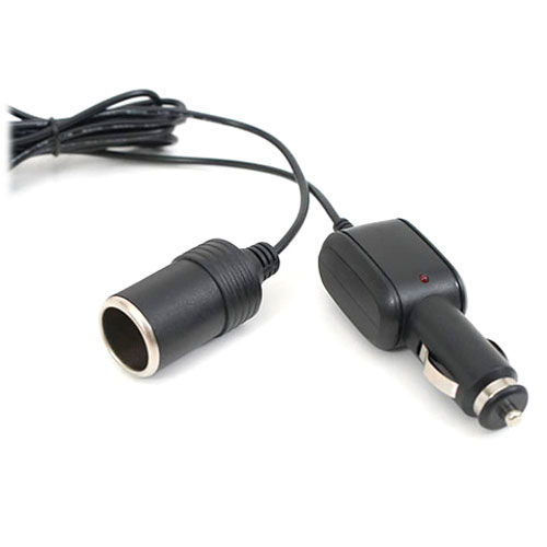 MEDIK 車両用シガーソケットDC-DCコンバーター UPS-DCDC130 関連：(アイディア 時短 グッズ 商品 生活 ..