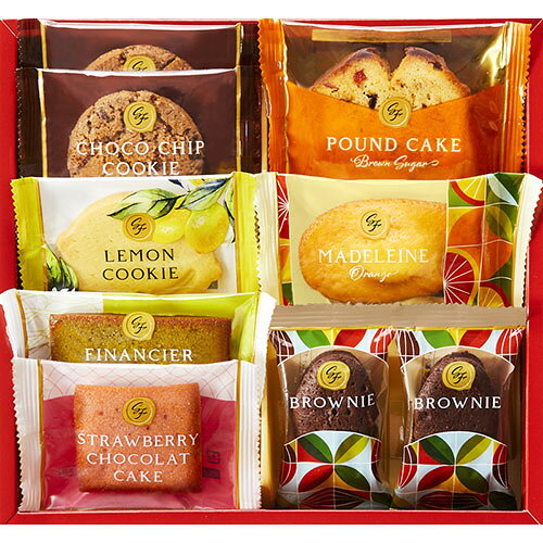 ひととえ スイーツファクトリー C5167080 関連：(アイディア 時短 グッズ 商品 生活 暮らし 便利 安全)..