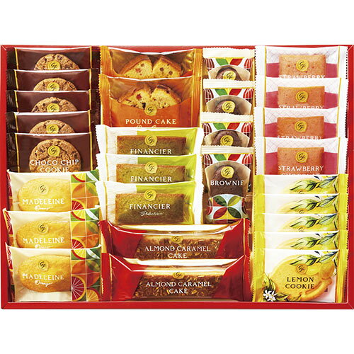 ひととえ スイーツファクトリー C5167126 関連：(アイディア 時短 グッズ 商品 生活 暮らし 便利 安全)..