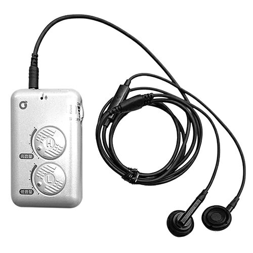 ゴールデンダンス SBイヤーソニックイン GD-SBE 関連：(アイディア 時短 グッズ 商品 生活 暮らし 便利..