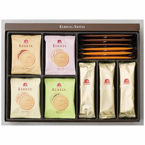 赤い帽子 クッキア&ナッティア 35枚入 2193-061 | レインハット 帽子 関連単語 メンズ レディース ゴルフ 自転車 キッズ ヘルメット サイズ 小...