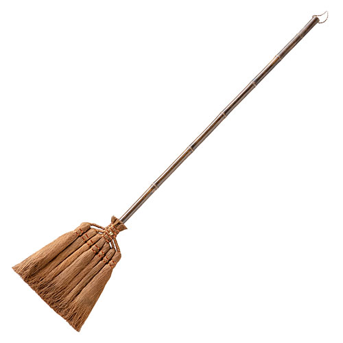  BroomCraft ܣݭ(ۤ) Ĺ SY-004 Ϣ(ǥ û å   餷  )Ҥʺפ ...