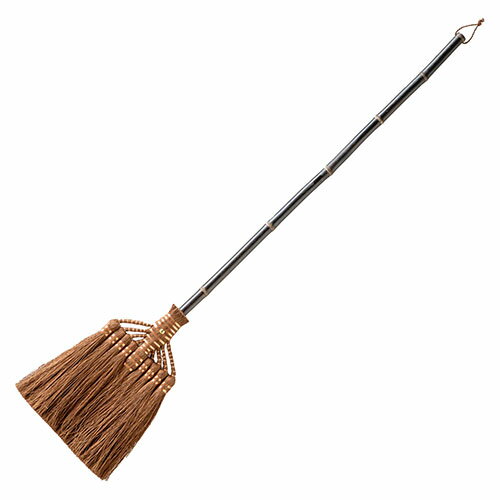  BroomCraft ܣݭ(ˤۤ) 9 Ĺ SY-007 Ϣ(ǥ û å   餷  )...