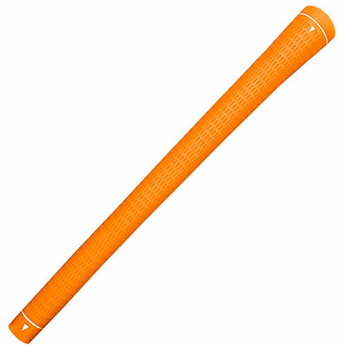 【20個セット】 Lazos ゴルフグリップ オレンジ T-GOR1PX20 | ゴルフ スポーツ サッカー 野球 フィットネス ストレッチ ヨガ 関連単語 ボ...