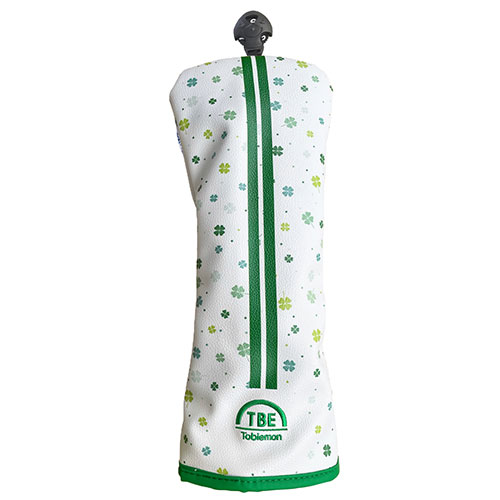 5ĥåȡ TOBIEMON إåɥС ե С T-HC3-C1X5 Ϣ(ǥ û å   餷  ...