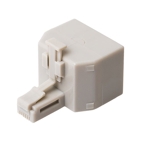 【12/1限定エントリーで当店全品最大P7倍】【在庫あり】BK-T407 パナソニック コードレス電話機用 子機用充電池　【パナソニック KX-FAN51 同等品】【KK9N0D18P】