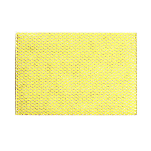 後藤 ダニ捕りシート ダニレット(10枚入) 8704531 関連：(アイディア 時短 グッズ 商品 生活 暮らし 便..