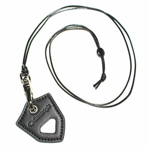 PrimaOpt 本革メガネホルダー ブラック HOLDER-BK 関連:(アイディア 時短 グッズ 商品 生活 暮らし 便利 安全)米寿 成人の日 初盆 葬儀...